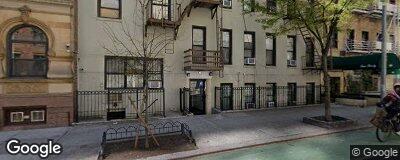 Street View of 234 EAST 52 STREET, Manhattan