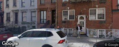 Street View of 234 EAST 74 STREET, Manhattan