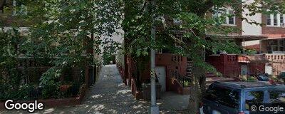 Street View of 234 EAST 91 STREET, Brooklyn