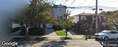 Street View of 234 MERRILL AVENUE, Staten Island