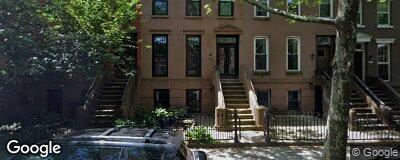 Street View of 234 WYCKOFF STREET, Brooklyn