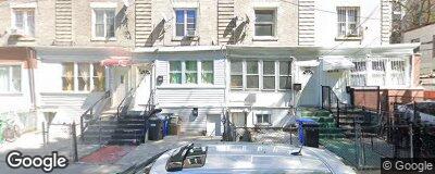 Street View of 2340 AQUEDUCT AVENUE EAST, Bronx