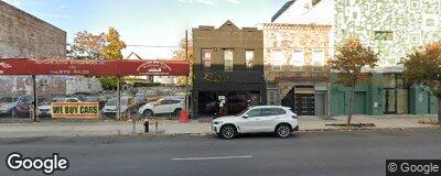 Street View of 2340 CONEY ISLAND AVENUE, Brooklyn
