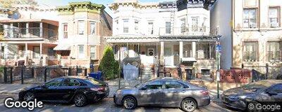 Street View of 2341 FOSTER AVENUE, Brooklyn