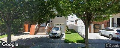 Street View of 2342 EAST 71 STREET, Brooklyn