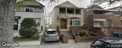 Street View of 2343 EAST 23 STREET, Brooklyn