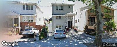 Street View of 2343 EAST 72 STREET, Brooklyn