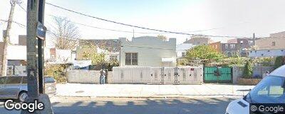 Street View of 2343 STILLWELL AVENUE, Brooklyn