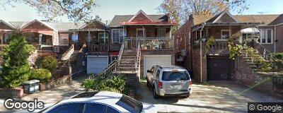 Street View of 2345 EAST 29 STREET, Brooklyn