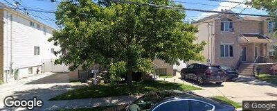 Street View of 2345 EAST 69 STREET, Brooklyn