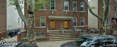 Street View of 2347 63 STREET, Brooklyn