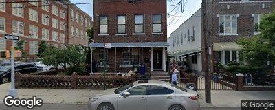 Street View of 2348 BENSON AVENUE, Brooklyn
