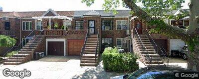 Street View of 2348 EAST 28 STREET, Brooklyn