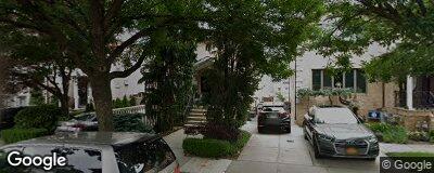 Street View of 235 80 STREET, Brooklyn