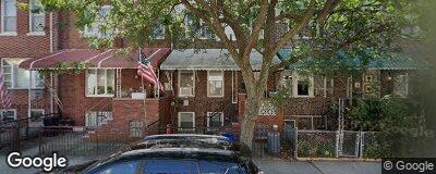 Street View of 235 BAY 11 STREET, Brooklyn