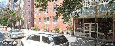 Street View of 235 EAST 105 STREET, Manhattan