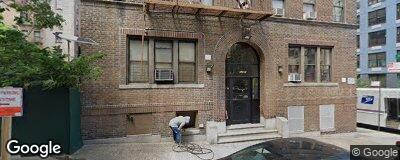 Street View of 235 EAST 202 STREET, Bronx
