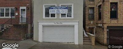 Street View of 235 EAST 235 STREET, Bronx