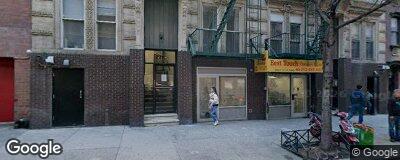 Street View of 235 EAST 24 STREET, Manhattan