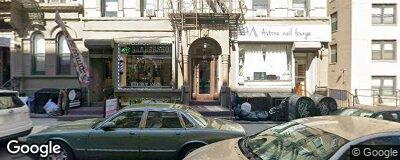 Street View of 235 EAST 25 STREET, Manhattan