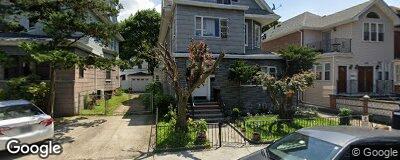 Street View of 235 EAST 3 STREET, Brooklyn
