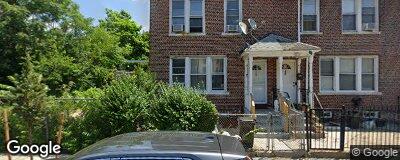 Street View of 235 EAST 35 STREET, Brooklyn