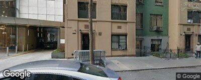 Street View of 235 EAST 39 STREET, Manhattan