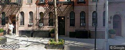 Street View of 235 EAST 54 STREET, Manhattan