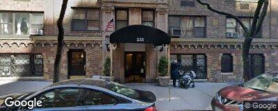 Street View of 235 EAST 73 STREET, Manhattan