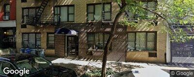 Street View of 235 EAST 80 STREET, Manhattan