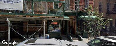 Street View of 235 EAST 81 STREET, Manhattan