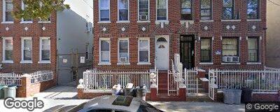 Street View of 235 EAST 94 STREET, Brooklyn