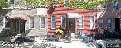 Street View of 235 FROST STREET, Brooklyn