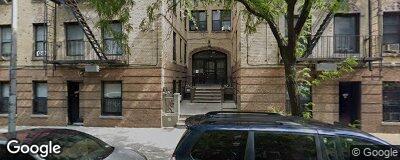 Street View of 235 WEST 146 STREET, Manhattan