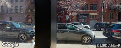 Street View of 235 WEST 18 STREET, Manhattan