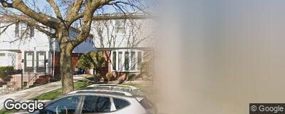 Street View of 235-19 147 DRIVE, Queens