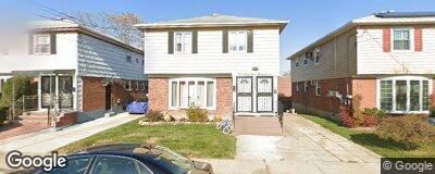 Street View of 235-37 147 DRIVE, Queens