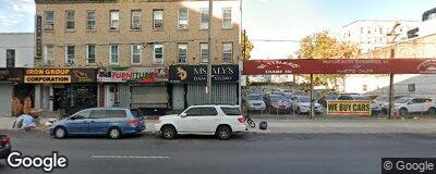 Street View of 2350 CONEY ISLAND AVENUE, Brooklyn