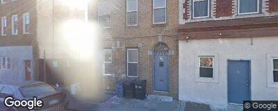 Street View of 2352 ATLANTIC AVENUE, Brooklyn