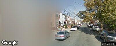 Street View of 2352 EAST 1 STREET, Brooklyn