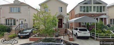 Street View of 2352 EAST 23 STREET, Brooklyn