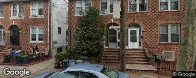 Street View of 2353 EAST 24 STREET, Brooklyn