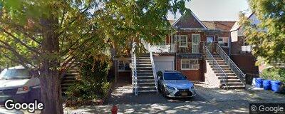Street View of 2354 EAST 29 STREET, Brooklyn