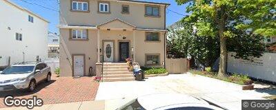Street View of 2354 EAST 71 STREET, Brooklyn