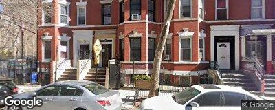 Street View of 2354 PROSPECT AVENUE, Bronx