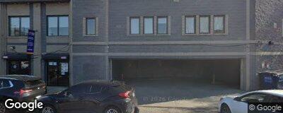 Street View of 2354 WESTCHESTER AVENUE, Bronx
