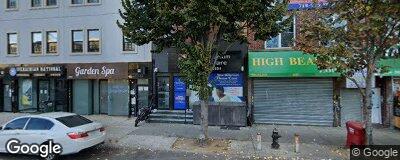 Street View of 2355 CONEY ISLAND AVENUE, Brooklyn
