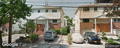 Street View of 2356 EAST 72 STREET, Brooklyn