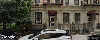 Street View of 236 EAST 118 STREET, Manhattan