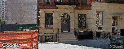 Street View of 236 EAST 88 STREET, Manhattan